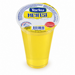 TORKU MEYFEST LİMON AROMALI İÇECEK 200ML