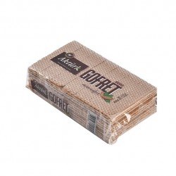 AKTÜRK GOFRET KAKAOLU 200GR