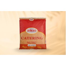 ANKARA ARPA ŞEHRİYE 5KG
