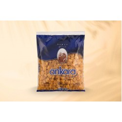 ANKARA MAKARNA BAMYA 500GR