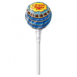 CHUPA CHUPS LOLLİPOTİONS 29GR