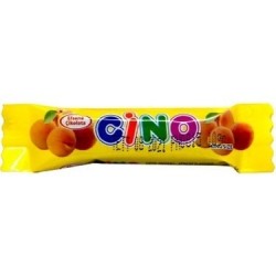 CİNO KAYISI 18GR