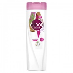 ELİDOR DOĞANIN ENERJİSİ HİNDİSTAN CEVİZİ YAĞI ŞAMPUAN 350ML