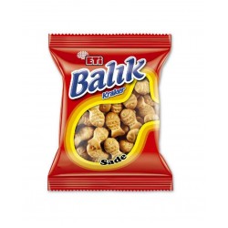 ETİ BALIK KRAKER 85GR