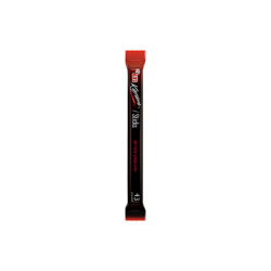 ETİ ÇİKOLATA STİCKS KAREMEL 8GR 8836