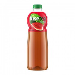FUSE TEA KARPUZ 1.5LT