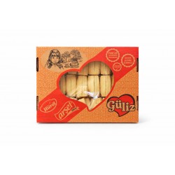 ARŞEL GÜLİZ UN KURABİYESİ 800GR