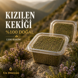 KEKİK