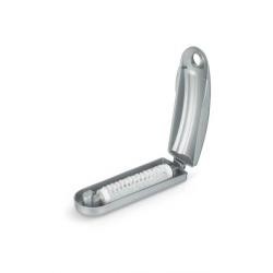 LALE PLASTİK TEKLİ GIRGIR L-001