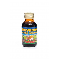 MAYASAN PEYNİR MAYASI 100CC 115GR