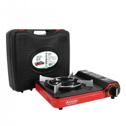 ORCAMP PRO PORTATİF OCAK CK-505