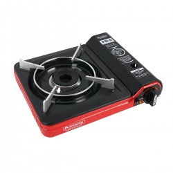 ORCAMP PRO PORTATİF OCAK CK-505