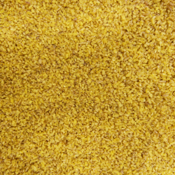 PİLAVLIK BULGUR ORTA