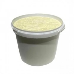 ÖZSA GÜZELBAĞ KOYUN YOĞURDU 2KG