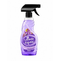 ÖNCÜ ODA PARFÜMÜ 500ML