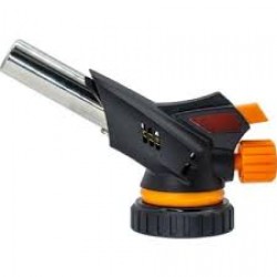 SARA TORCH PÜRMÜZ BAŞLIK S901