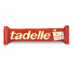 TADELLE KİNG 52GR