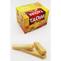 TADIM GOFRET 800GR
