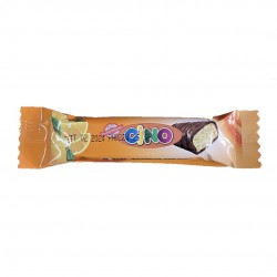 TERAS CİNO PORTAKAL 22GR