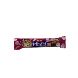 TORKU MİNİKİ AHUDUU 25GR