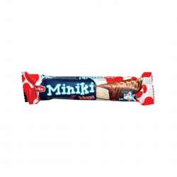 TORKU MİNİKİ ŞEFTALİ 25GR