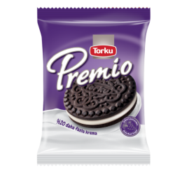 TORKU PREMİO 22GR
