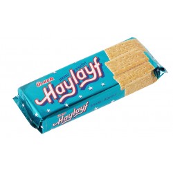 ÜLKER HAYLAYF BİSKÜVİ 64GR