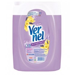 VERNEL AROMATHERAPY RELAX 5LT 50 YIKAMA