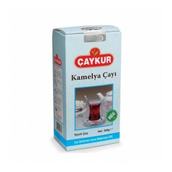 ÇAYKUR KAMELYA 500GR
