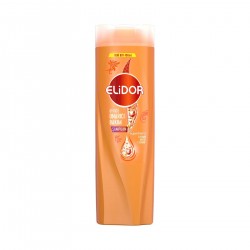 ELİDOR ANINDA ONARICI 400ML