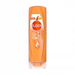 ELİDOR ANINDA ONARICI BAKIM KREMİ 350ML