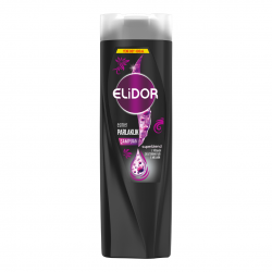 ELİDOR ESMER PARLAKLIK 400ML