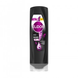 ELİDOR ESMER PARLAKLIK SERUM BAKIM KREMİ 350ML