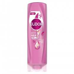ELİDOR GÜÇLÜ VE PARLAK BAKIM KREMİ 350ML
