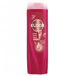 ELİDOR KERATİN TERAPİSİ 400ML