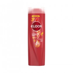 ELİDOR RENK KORUYUCU VE CANLANDIRICI BAKIM ŞAMPUAN 400ML