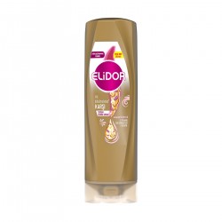 ELİDOR SAÇ DÖKÜLMESİNE KARŞI BAKIM KREMİ 350ML