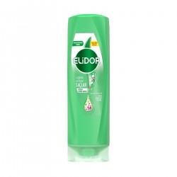ELİDOR SAĞLIKLI UZAYAN SAÇLAR BAKIM KREMİ 350ML