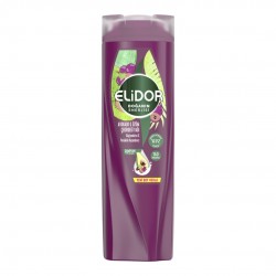 ELİDOR ŞAMPUAN AVOKADO 400ML