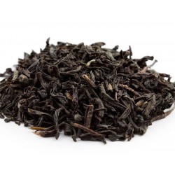 KAÇAK ÇAY SRİLANKA