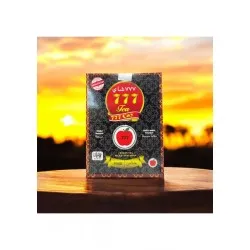 777 CEYLON ÇAY 400GR