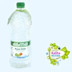 ASMA BEYAZ SİRKE 2LT