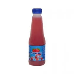 BAHÇEDEN ÇİLEK 250ML BAHÇEDEN ÇİLEK 250ML