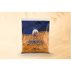 ANKARA BURGU MAKARNA 500GR