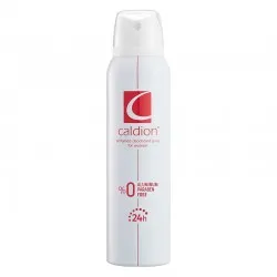 CALDION DEO BAYAN DEODARANT 150 ML