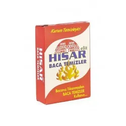 HİSAR BACA AÇAR 150GR