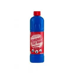 HYPO KORUMU TUZ RUHU 600GR HYPO KORUMU TUZ RUHU 600GR