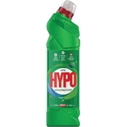 HYPER HYPO ULTRA ÇAMAŞIR SUYU ÇAM TAZELİĞİ 750GR HYPER HYPO ULTRA ÇAMAŞIR SUYU ÇAM TAZELİĞİ 750GR