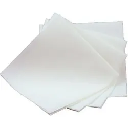 OFFİCE KARE PEÇETE EKONOMİK 50GR