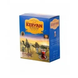 KERVAN SAF SEYLAN ÇAYI 400GR KERVAN SAF SEYLAN ÇAYI 400GR